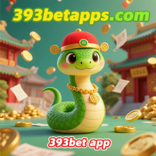 393bet app 393bet app
